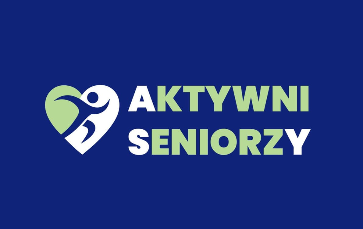 Klub „Aktywny Senior” powstanie w Niegoszowicach