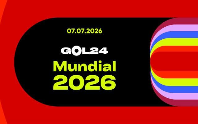 To ciebie ominęło w tę noc na mundialu: Hiszpania pozbawiła marzeń Ronaldo, Belgia wyrzuciła gospodarza. Włącz, Bartek Głąb ci opowie