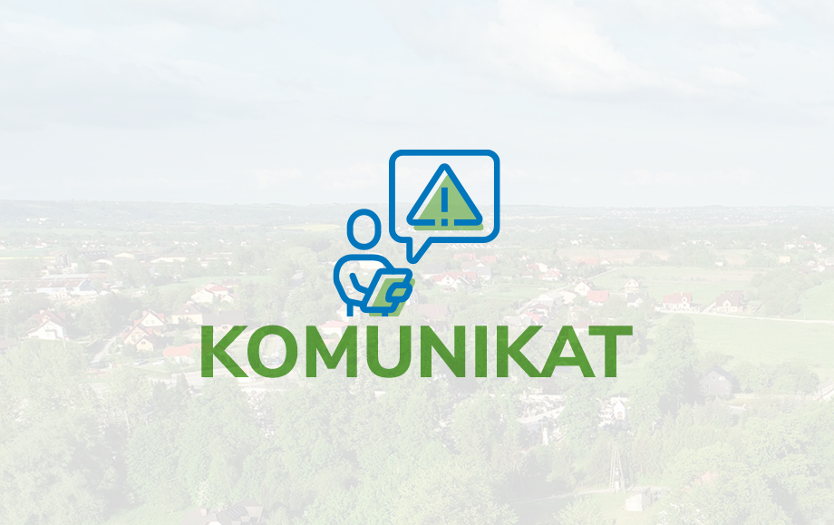 Ogólnopolskie ćwiczenia „ALARM-2026”