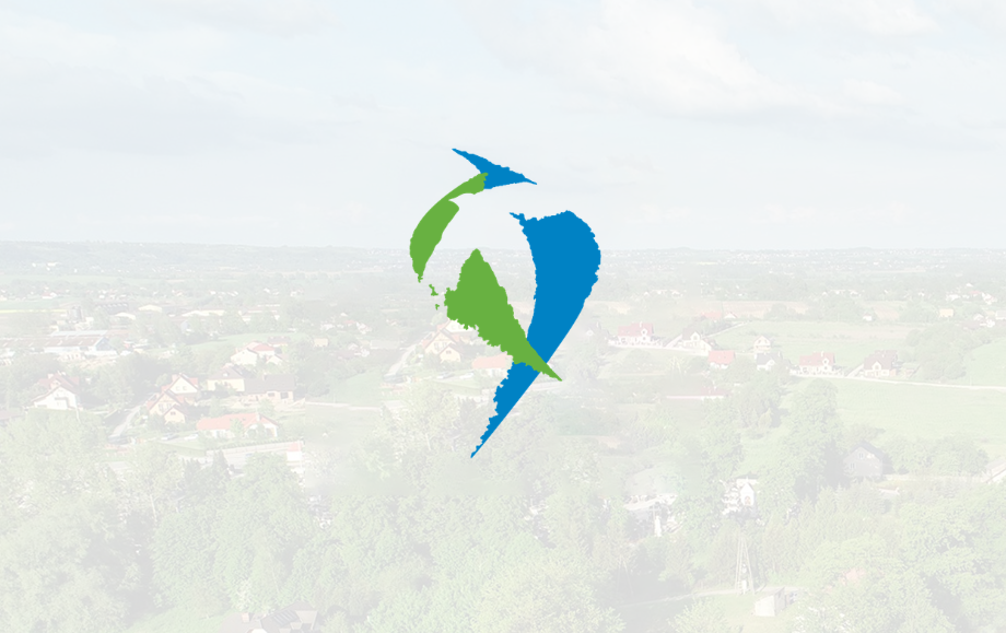 Program „Asystent osobisty osoby z niepełnosprawnością” – edycja 2027, nabór zgłoszeń